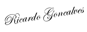 signature.png