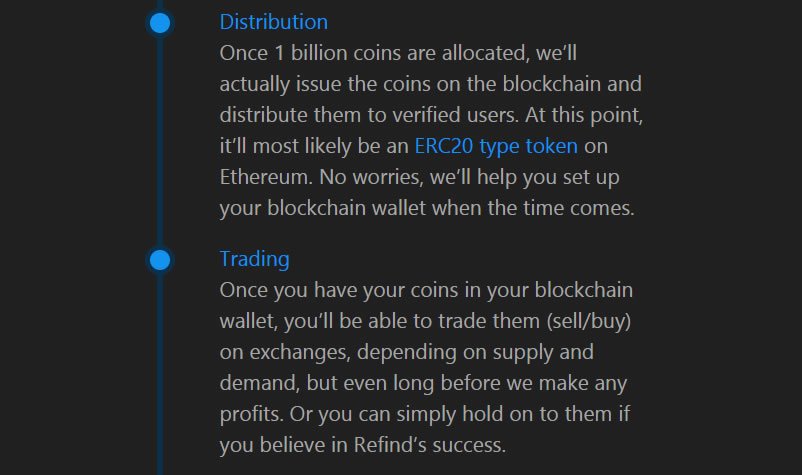 refind_roadmap