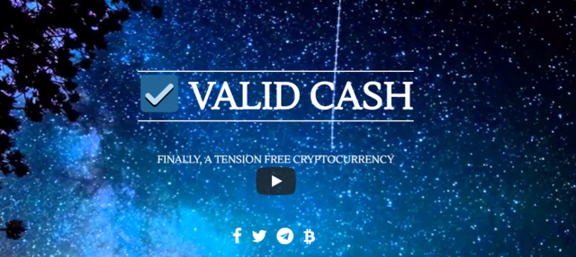 valid_cash