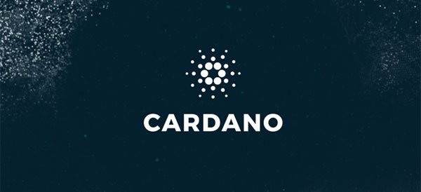 cardano.jpg