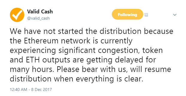 validcash_tewwet