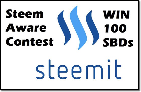 steemawarecontest.jpg