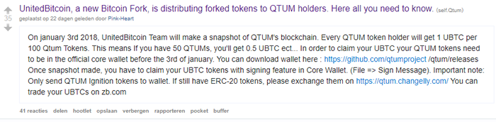 qtum.png