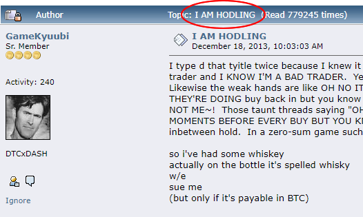 HODL-thread.png