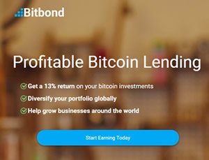 bitbond