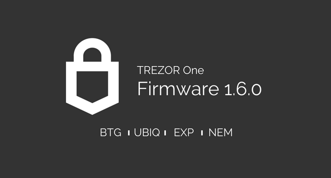 trezor_update