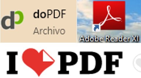 Simple e importante; lo que debes saber de archivos pdf 