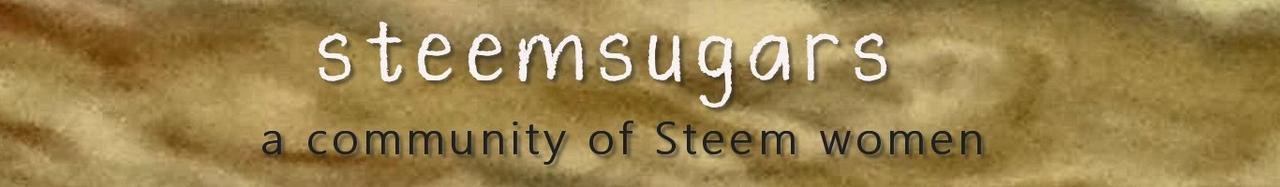 https://s19.postimg.org/veoxcwadv/Steem_Sugars-banner2.jpg