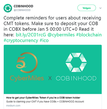 cobinhood.png