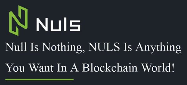 nuls.jpg