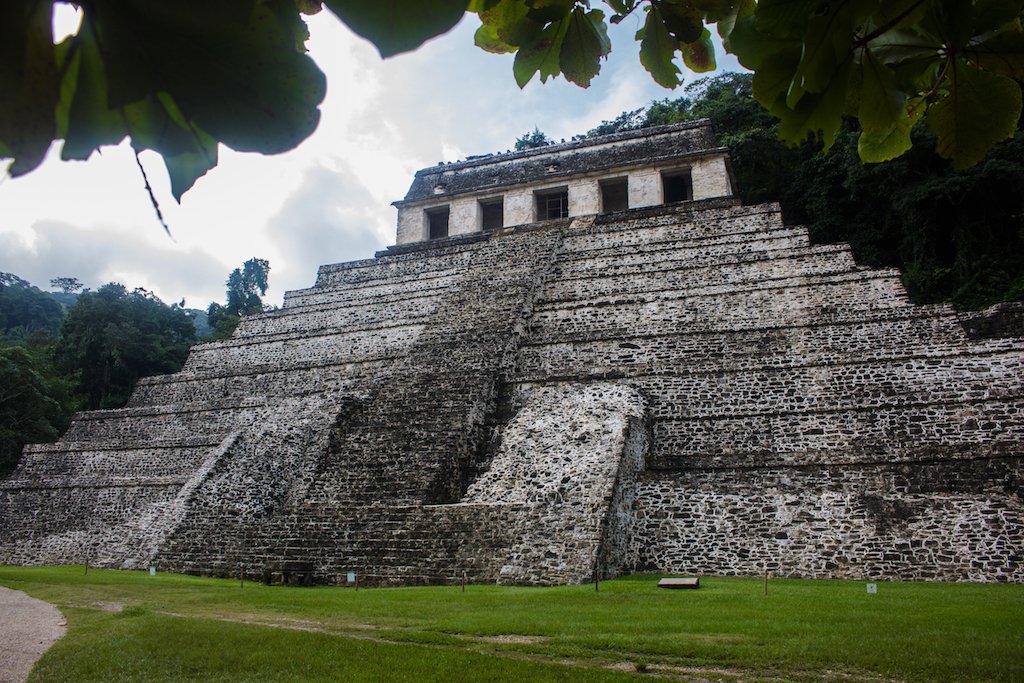 palenque.jpg