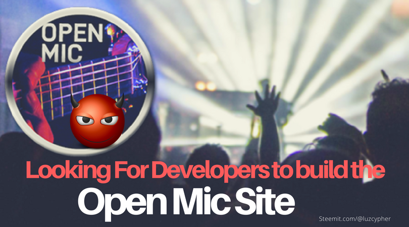 open_mic_website_developers.png