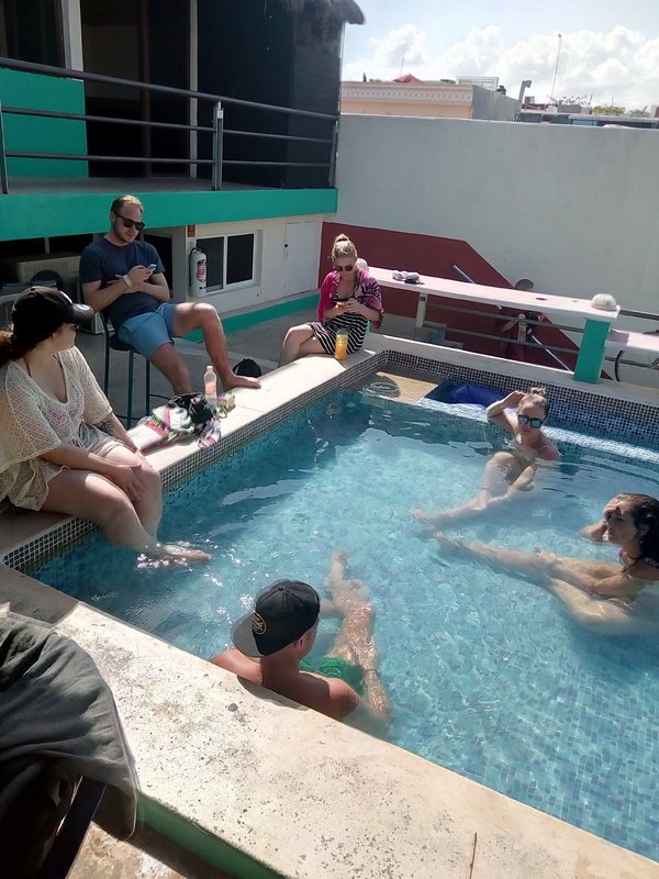 hostel rio playa del carmen.jpg