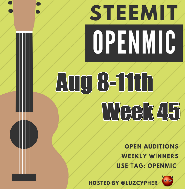 steemit open mic 45.png