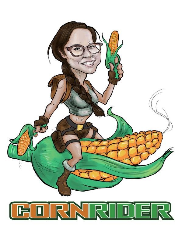 corn_rider.jpg