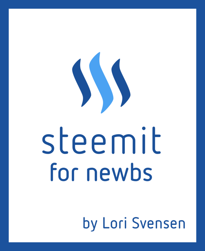 Steemit_logo.png