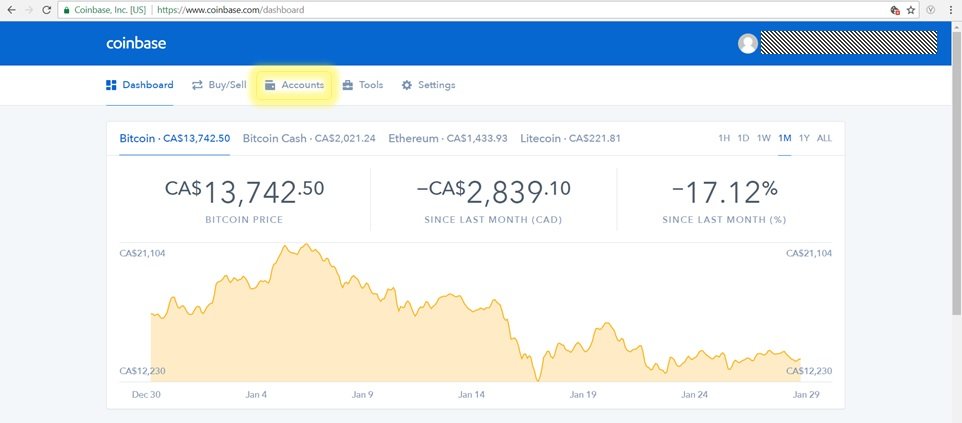 How Long To Pending Deposits Take For Coinbase Top 10 Bitcoin Paper - 