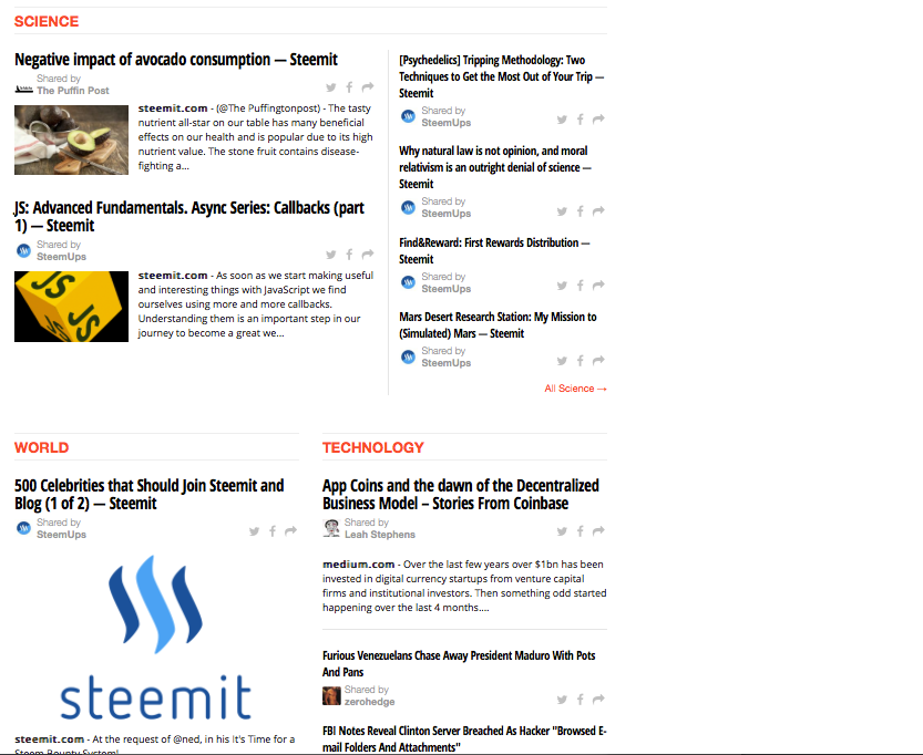 Steemit