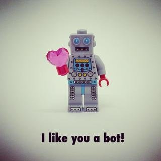 16375995051_cf41fd131b_o.jpg