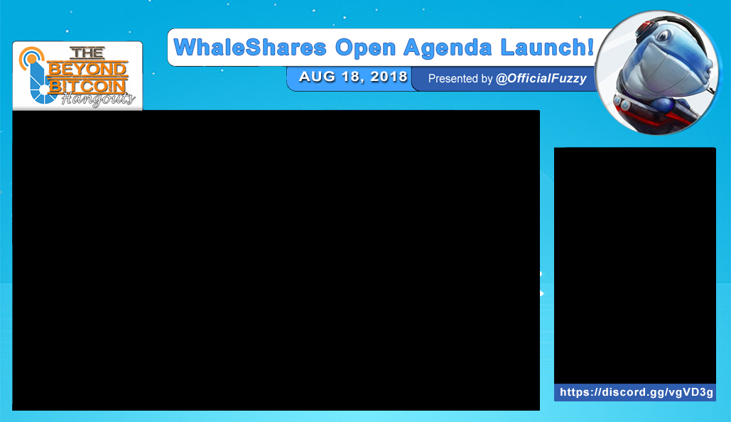 WHALESHARES-STREAM-TEMPLATE-B--1920x1080--2018-08-18.png