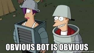 obvious-bot-is-obvious.jpg