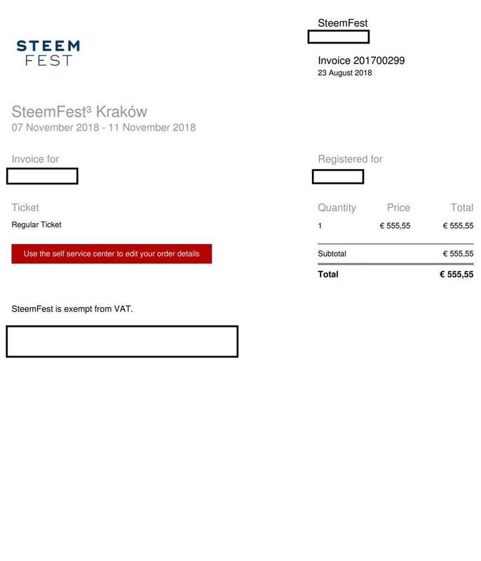 steemfest_invoice