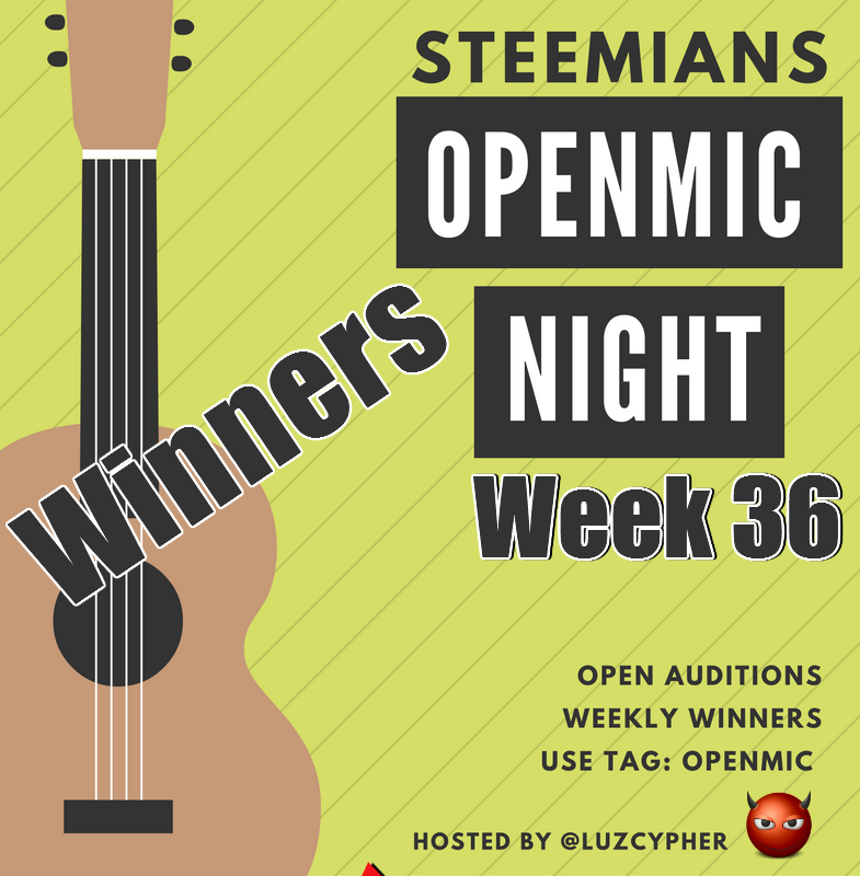 open mic 36 winners.png