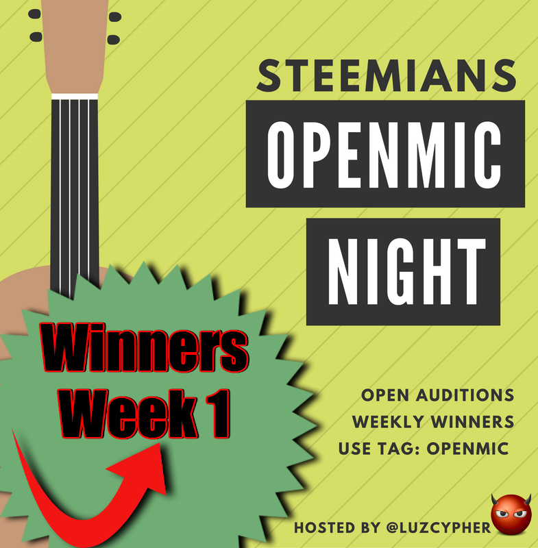 openmicwinnersweek1.png