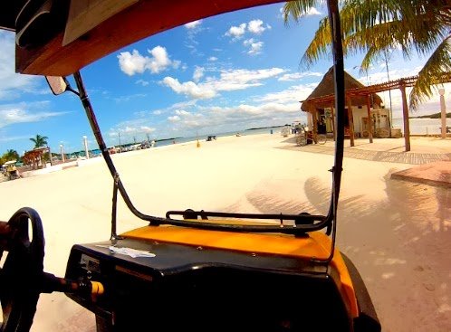 holbox-golf-cart.jpg