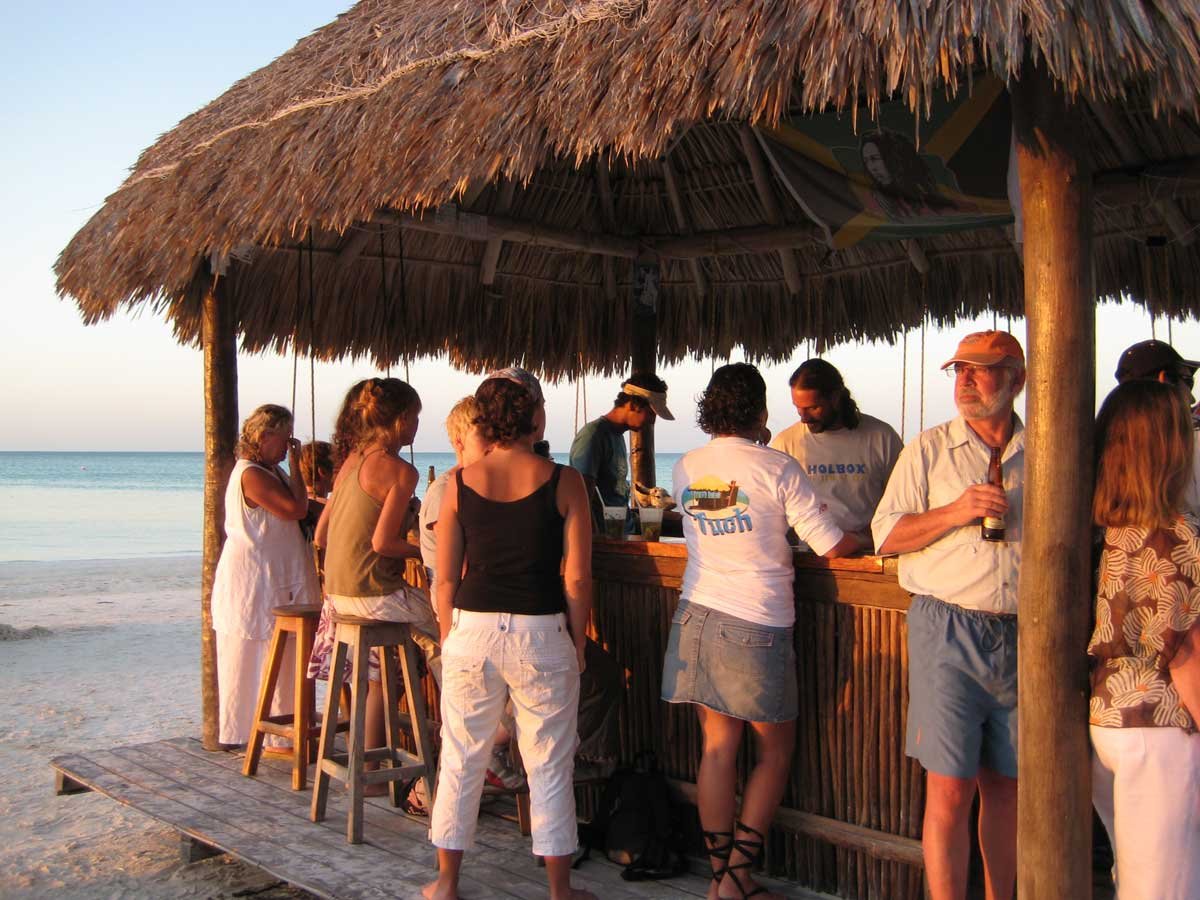 holbox-palapa-bar.jpg