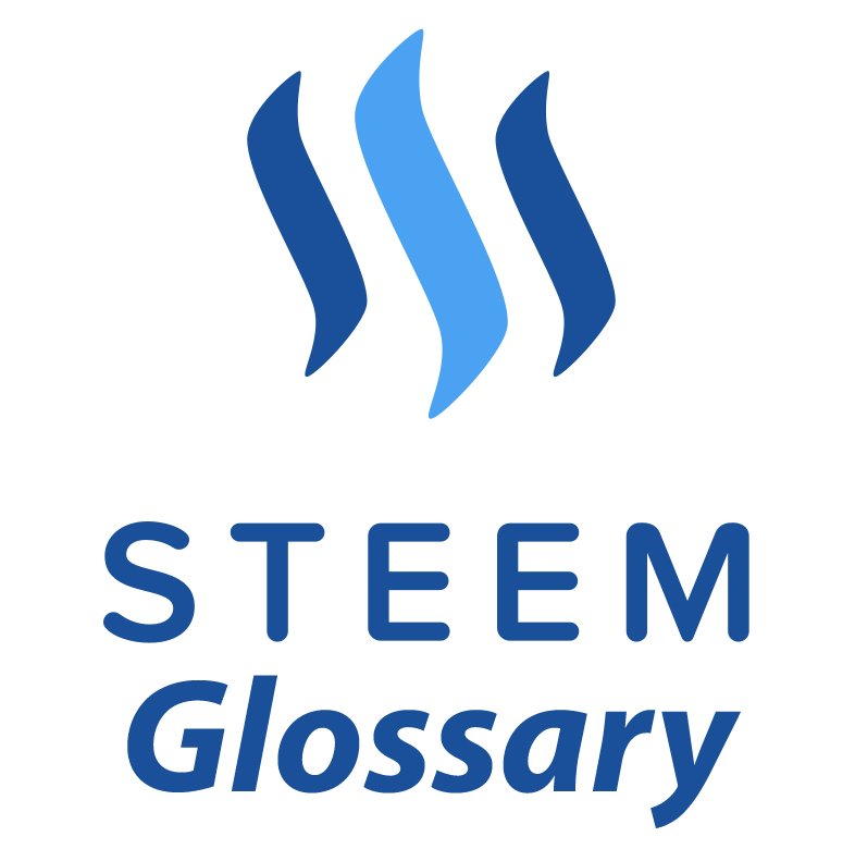 steem.jpg