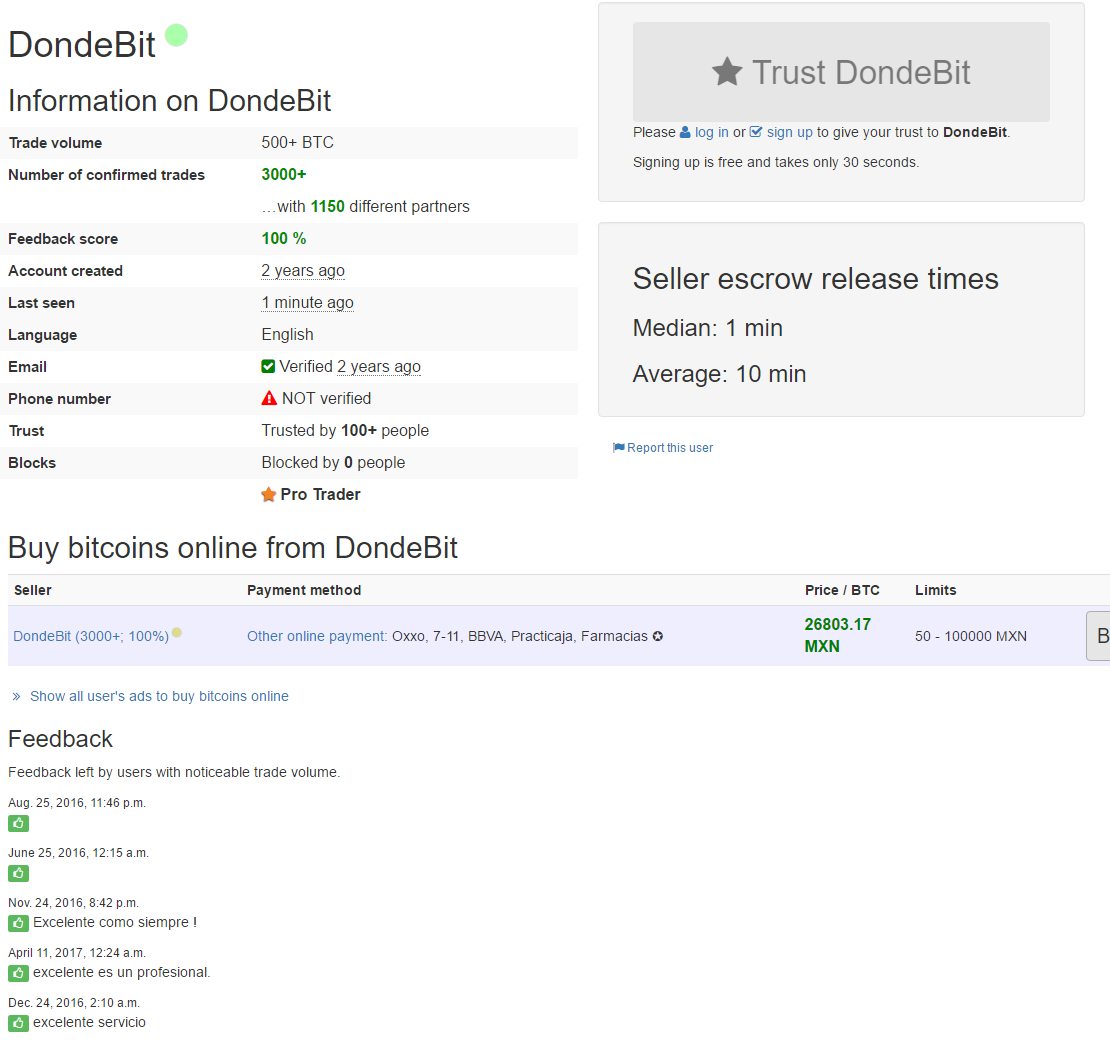 localbitcoins dodnebit details.png