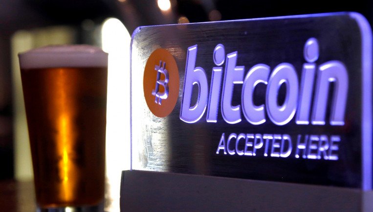 bitcoin beer.jpg