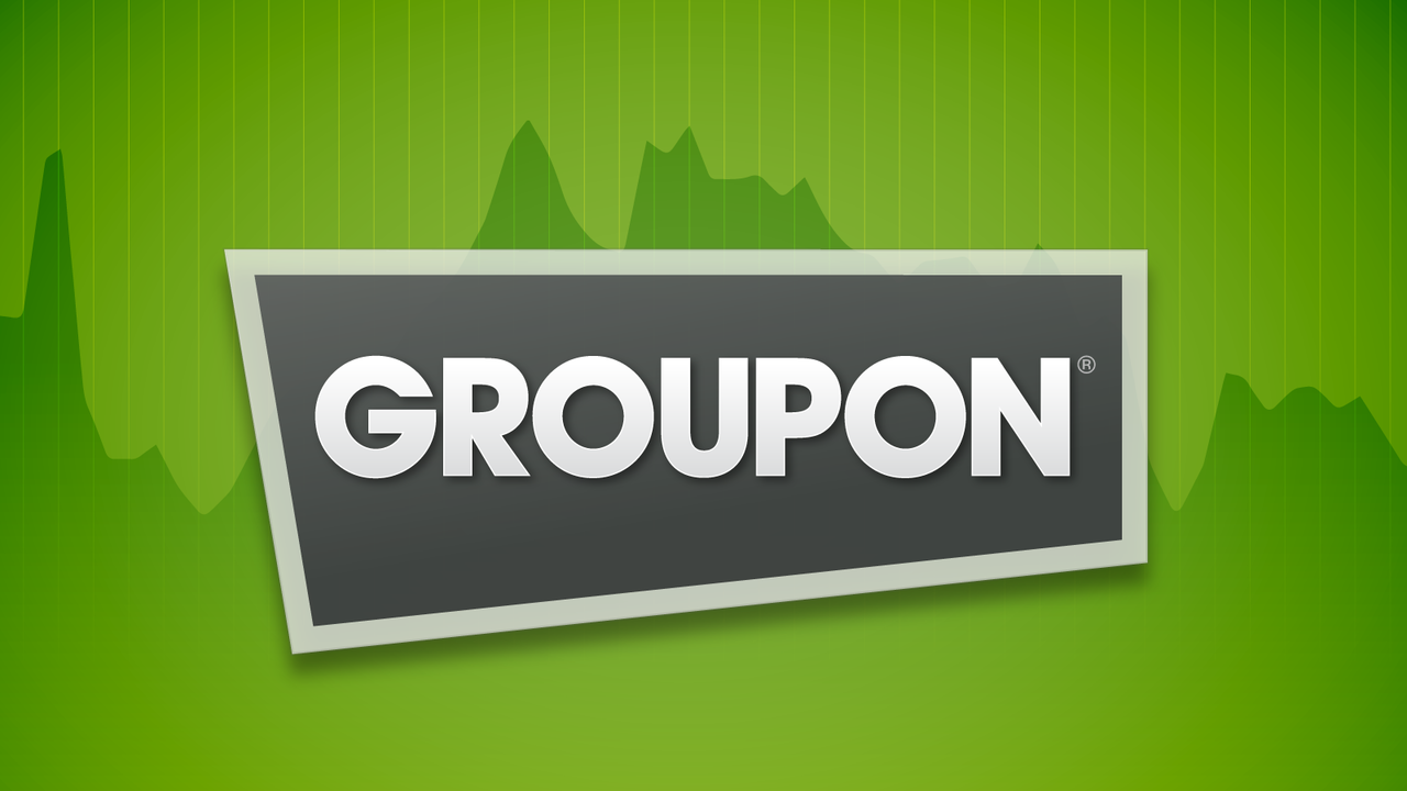 Forex trading course groupon