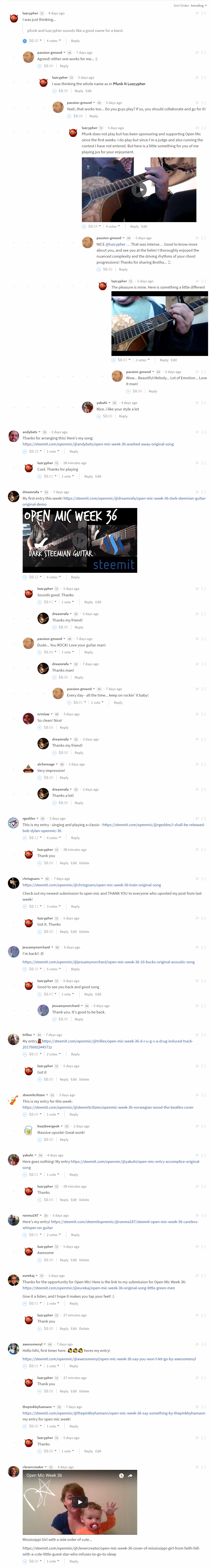 open mic 36 comments.png