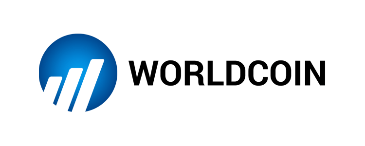 worldcoin-logo.gif
