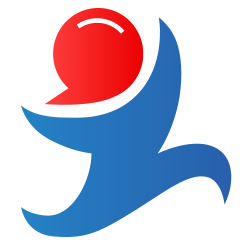 golos-man-247x247.png