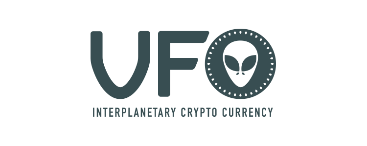 ufocoin-logo.gif