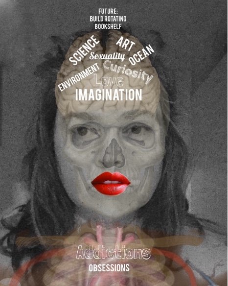 brainselfie.jpg