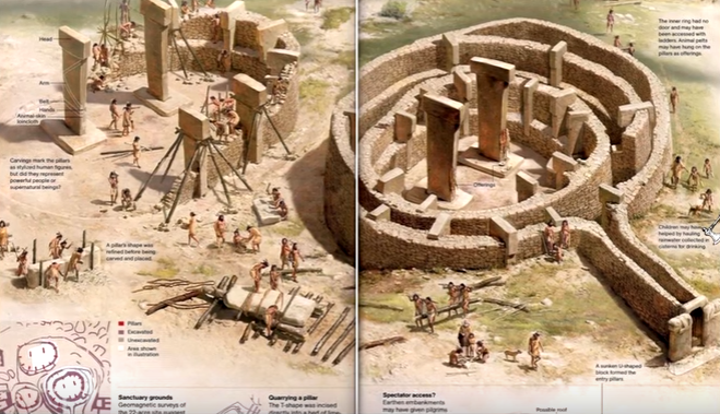 Gobekli Tepe.png