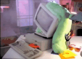 computergif.gif