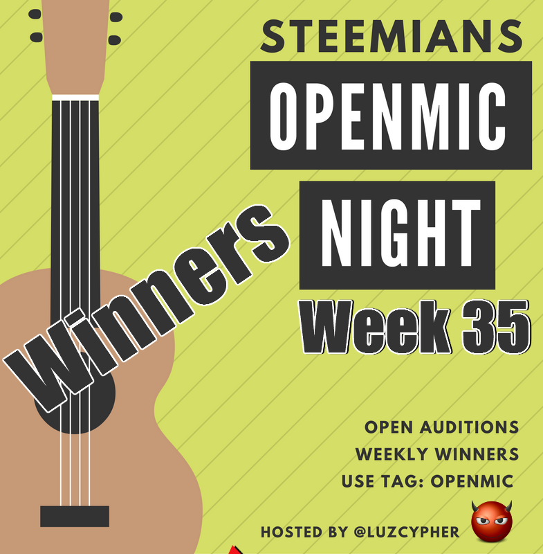 open mic 35 winners.png