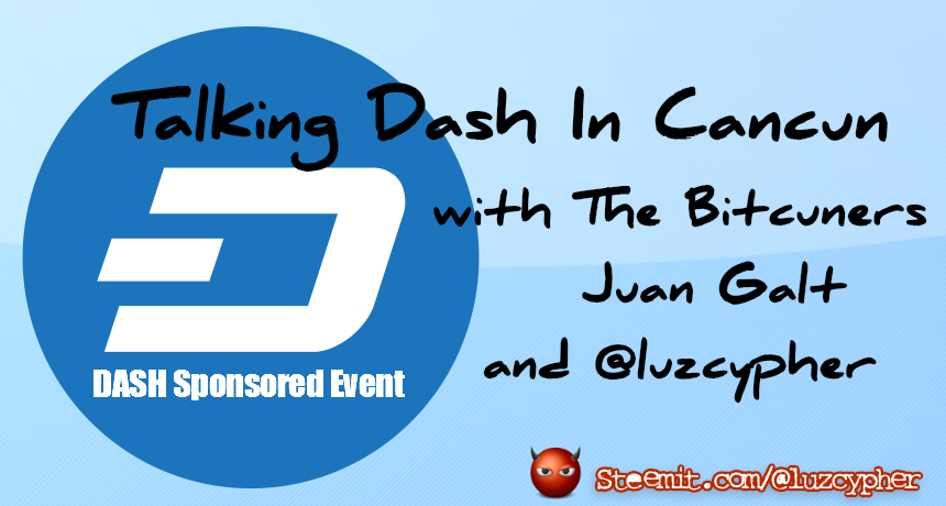 talking dash in cancun.png