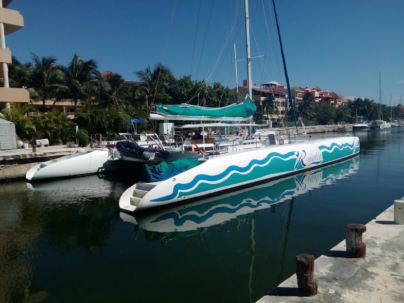 catamaran 2.jpg