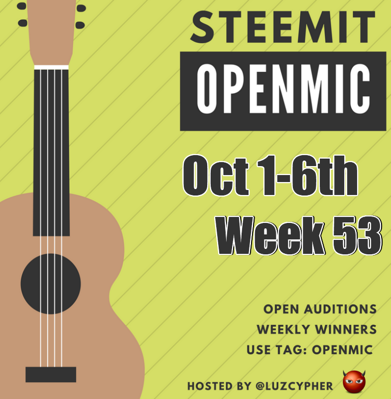 steemit_open_mic_53.png