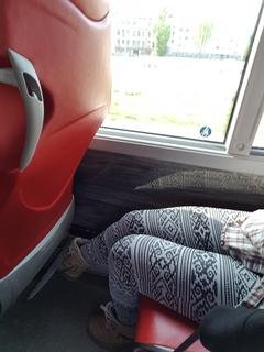 20180425_092453.jpg