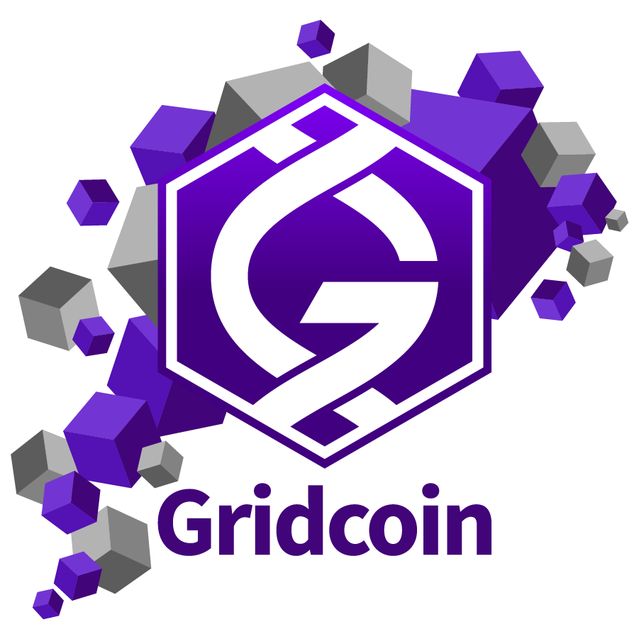 gridcoin-block-splash.png