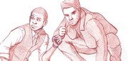 Psych_Preview