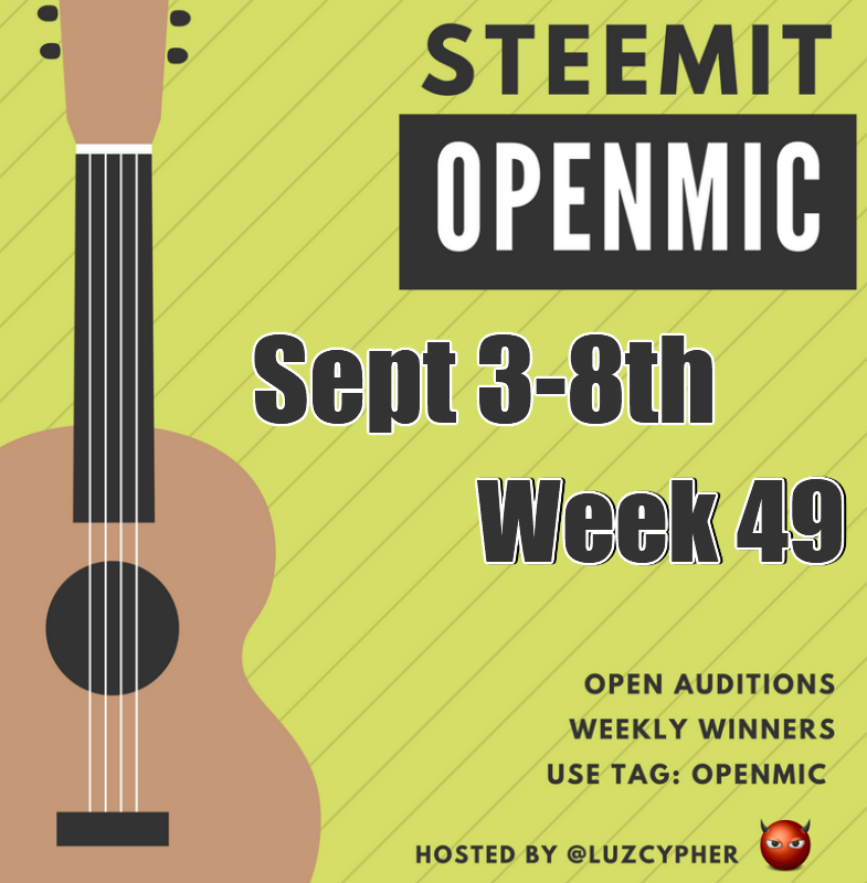 steemit_open_mic_49.png