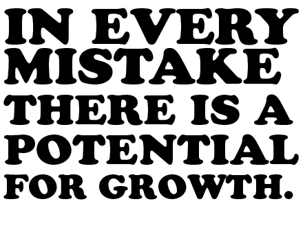 learn-from-your-mistakes.gif